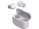 Слушалки JLAB GO Air Pop True Wireless Earbuds - Lilac