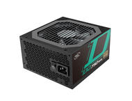 Захранвания за компютри DeepCool DQ750-M-V2L 750W Gold