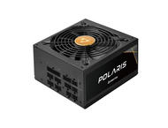 Захранвания за компютри Chieftec Polaris PPS-850FC 850W retail