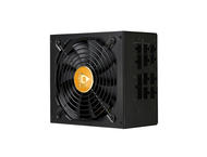 Захранвания за компютри Chieftec Polaris PPS-850FC 850W retail