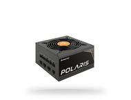 Захранвания за компютри Chieftec Polaris PPS-650FC 650W retail