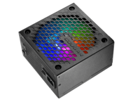 Захранвания за компютри Cougar Auric 750W