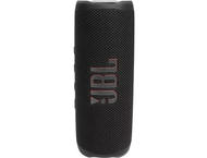 Колони JBL Flip 6, Black