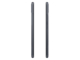 Смартфони Realme C21Y 64GB Black