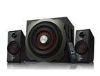 Колони Fenda F&D A530U