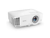 Проектори BenQ MH5005