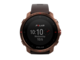 Смарт часовници Polar Grit X Pro BRN/COP M-L