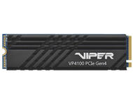 SSD 2TB Patriot Viper VP4100 SSD NVMe