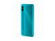 Смартфони Xiaomi Redmi 9A 32GB, Green