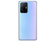 Смартфони Xiaomi 11T Pro 128GB, Blue