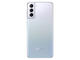 Смартфони Samsung Galaxy S21+ 5G 128GB, Phantom Silver