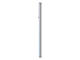 Смартфони Samsung Galaxy S21+ 5G 128GB, Phantom Silver