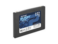 SSD 1920GB Patriot Burst Elite
