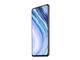 Смартфони Xiaomi Redmi Note 9 Pro 128GB Grey