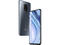 Смартфони Xiaomi Redmi Note 9 Pro 128GB Grey