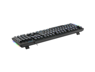 Клавиатури Redragon T-Dagger Bermuda T-TGK312