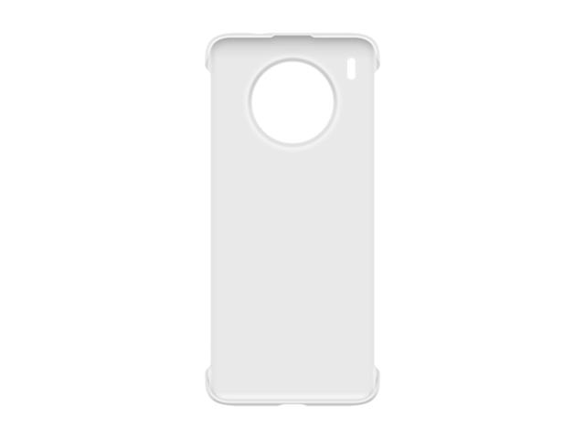 Калъфи HUAWEI Nova 8i PC Cover