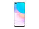 Калъфи HUAWEI Nova 8i PC Cover