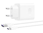 Зарядни устройства Huawei SuperCharge Wall Charger(Max 22.5W SE)
