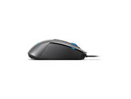 Мишки Lenovo IdeaPad Gaming M100 RGB Mouse