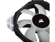 Вентилатори Corsair ML120 PRO RGB LED