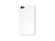 Калъфи GSmart Sierra S1 Flip Cover
