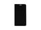 Калъфи GSmart Sierra S1 Flip Cover