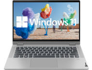 Лаптопи Lenovo IdeaPad Flex 5 14"