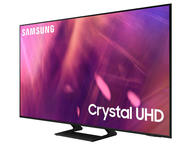 Телевизори Samsung 65AU9072