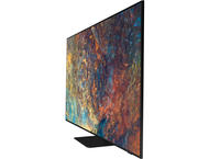 Телевизори Samsung 50QN90A