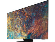 Телевизори Samsung 55QN90A