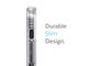 Калъфи Speck iPhone 13 Presidio Perfect Clear Glitter Grip + MS Clear/Platinum Glitter