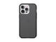 Калъфи Speck iPhone 13 Pro Presidio Perfect Mist Obsidian/Obsidian