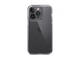 Калъфи Speck iPhone 13 Pro Presidio Perfect Clear Glitter Clear/Platinum Glitter