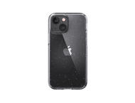 Калъфи Speck iPhone 12 (Pro) PRESIDIO PERFECT-CLEAR + MagSafe - Clear
