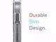 Калъфи Speck iPhone 12 (Pro) PRESIDIO PERFECT-CLEAR + MagSafe - Clear