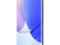 Смартфони Huawei nova 9 128GB Black