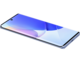 Смартфони Huawei nova 9 128GB Starry Blue