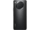 Смартфони Huawei nova 8i 128GB Starry Black + подарък калъф