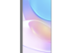 Смартфони Huawei nova 8i 128GB Starry Black