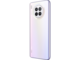 Смартфони Huawei nova 8i 128GB Moonlight Silver + подарък калъф,