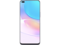 Смартфони Huawei nova 8i 128GB Moonlight Silver + подарък калъф,