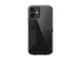 Калъфи Speck iPhone 12 (Pro) PRESIDIO PERFECT-CLEAR GRIP - CLEAR/CLEAR