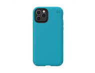 Калъфи Speck Presidio Pro за iPhone 11 Pro - Bali Blue/Skyline Blue
