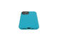 Калъфи Speck Presidio Pro за iPhone 11 Pro - Bali Blue/Skyline Blue