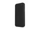 Калъфи Speck Presidio Folio за iPhone 11 Pro - Black/Slate Grey