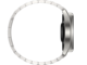 Смарт часовници Huawei Watch 3 Pro Titanium-L50E Titanium Gray