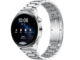 Смарт часовници Huawei Watch 3 Elite Galileo-L31E