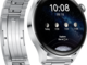 Смарт часовници Huawei Watch 3 Elite Galileo
