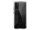 Калъфи Speck Samsung Galaxy S20+ CLEAR GRIP - CLEAR/CLEAR
